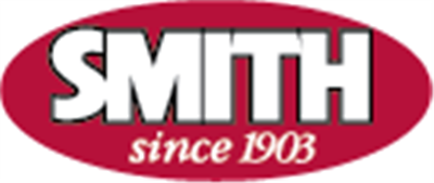 Smith Protective Services